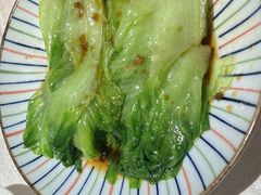 -南海渔村(珠江新城店)