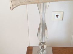 -平湖九龙山庄园圣马可酒店