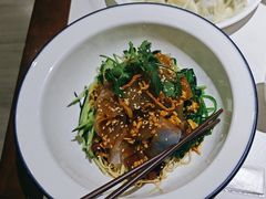 -北国小院(市桥店)