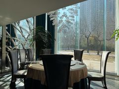 -唐廊烤鸭店(工体店)