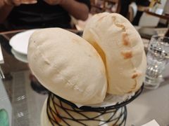 -ELI FALAFEL Lebanese&Mediterranean黎巴嫩美食(富城路店)