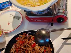 -湘悦回家(棠东店)