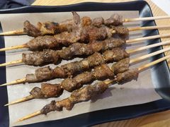 -热瓦普(旭辉广场店)