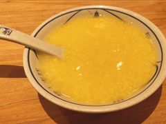 -陇上秦轩西安biangbiang面(EFC欧美金融商业城店)