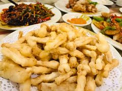 -吉味馆(柠溪店)