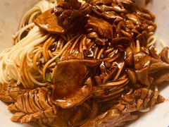 -大时代美食面馆