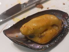 青口-汉巴味德(大悦城店)