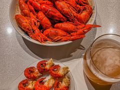 -天虹购物中心(深圳龙华店)