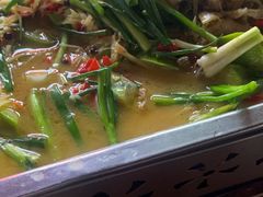 -二0二李记南瓜田鸡老字号(宜宾一店)