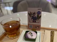 -LANN I 蘭 SPA(陆家嘴中心店)