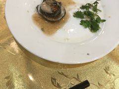 -大丰收海鲜酒楼·专业餐饮30年(连云港老字号店)
