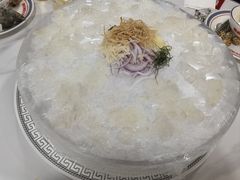 -明本湛江鸡•海鲜小厨(陈家祠店)