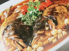 -九妙坊(牡丹园店)