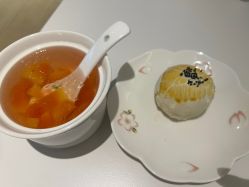 -乐茵敔山湾月子中心(独栋湖景店)