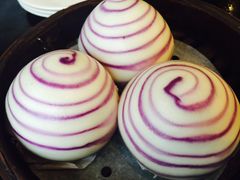 -旺阁茶餐厅(笋岗店)