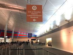 -达拉斯 沃斯堡国际机场