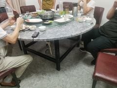 -源港渔村-中山脆肉鲩(博罗店)