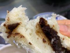 豆沙包-九炉分座(个园店)
