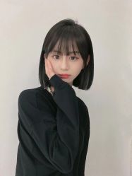 -HairCode芭曲发型