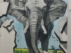 -北市万盛购物广场