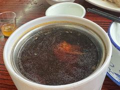 -永合隆茶餐厅(海雅缤纷城店)