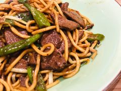-奎元馆(星光城店)