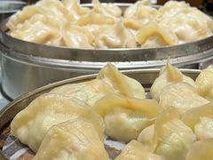 -王厚元饺子·辽菜(浑南店)