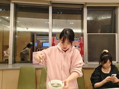 -海底捞火锅(北京西路夜宵主题店)