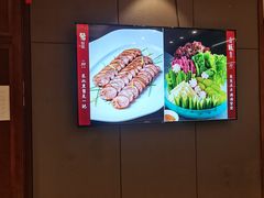 -老妈菜馆(建设街店)