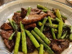 -花满楼(启秀路店)