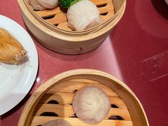 -万达瑞华酒店·品珍中餐厅