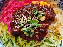 -故宫餐厅(景运门店)