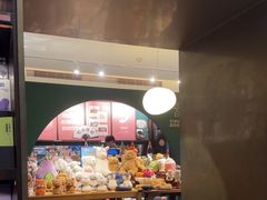 -思南书局(复兴中路店)