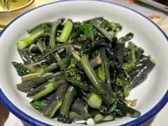 -红旗大食堂(君悦紫园店)