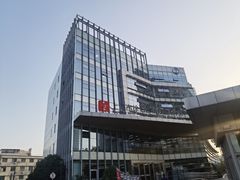 -上海市公安局徐汇区出入境管理局