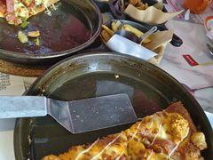 -必胜客(桐乡吾悦广场店)