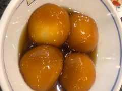 -湘下佬老长沙吃货铺(广场莱斯店)