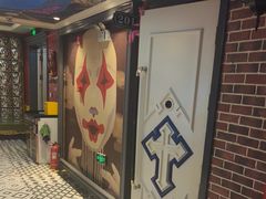 -唐会KTV(群力店)