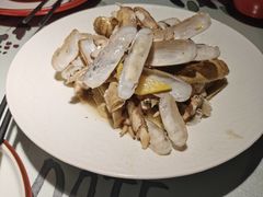 -苏浙徽·江南荟·本味融合菜(相城方圆里店)