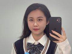 -拍刻风照相馆(南山西丽店)