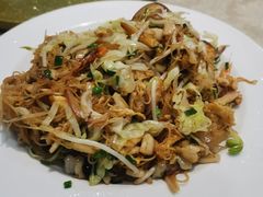 -丹盛象山海鲜(水清路店)