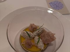 -Caprice(香港四季酒店)
