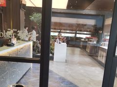 -蟹后Crabber(水悦城店)