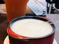 -味友味港印记(厦门集美银泰百货店)