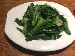 -姑奶奶老厨房(南坪路总店)