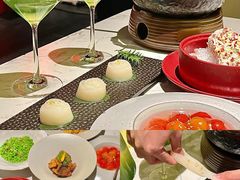-锦楼·臻选新杭帮(正大广场店)