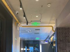 -方砖厂69号炸酱面·烤鸭(前门鲜鱼口店)