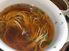 -荔枝苑养生餐厅(尊尚领地店)