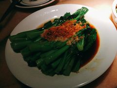 -桂满陇·锦绣江南(益田广场店)