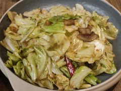 -云海肴·汽锅鸡·云南菜(广安门天虹店)